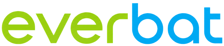 Everbat